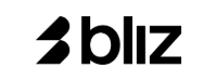 BLIZ